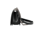 Medium Boy, bottom view